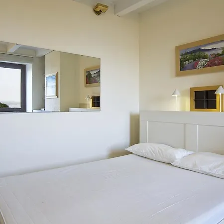 Apartment Cascina Del Sol Lesa