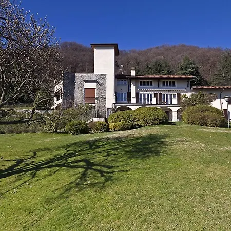Cascina Del Sol Lesa
