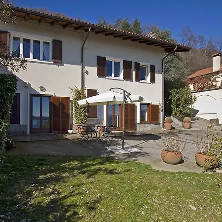 Cascina Del Sol *
