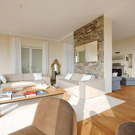 Apartment Cascina Del Sol *