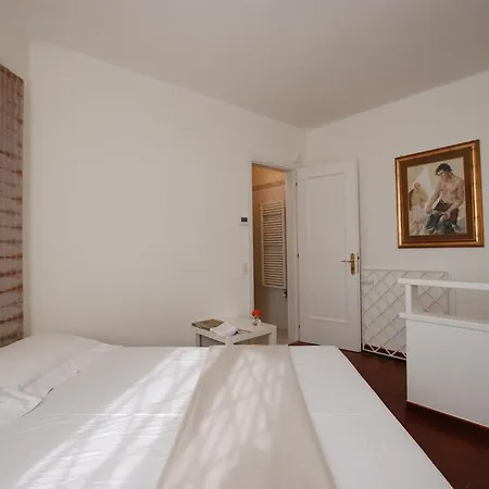 Apartment Cascina Del Sol Lesa